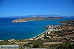 Plaka Crete - Lassithi Prefecture - Photo 29 - Photo JustGreece.com