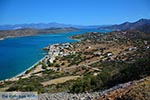 Plaka Crete - Lassithi Prefecture - Photo 31 - Photo JustGreece.com