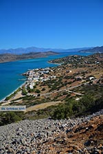 Plaka Crete - Lassithi Prefecture - Photo 32 - Photo JustGreece.com