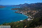 Plaka Crete - Lassithi Prefecture - Photo 34 - Photo JustGreece.com