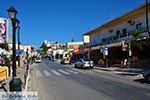 JustGreece.com Platanias Crete - Chania Prefecture - Photo 2 - Foto van JustGreece.com