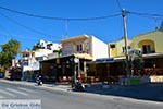 Platanias Crete - Chania Prefecture - Photo 7 - Photo JustGreece.com