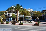 Platanias Crete - Chania Prefecture - Photo 9 - Photo JustGreece.com