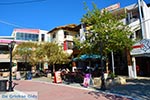 JustGreece.com Platanias Crete - Chania Prefecture - Photo 10 - Foto van JustGreece.com