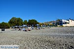 Platanias Crete - Chania Prefecture - Photo 21 - Photo JustGreece.com