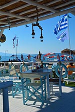 Platanias Crete - Chania Prefecture - Photo 35 - Photo JustGreece.com