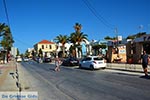 Platanias Crete - Chania Prefecture - Photo 39 - Photo JustGreece.com