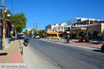 Platanias Crete - Chania Prefecture - Photo 41 - Photo JustGreece.com