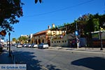 Platanias Crete - Chania Prefecture - Photo 42 - Photo JustGreece.com
