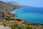Preveli beach Crete - Rethymno Prefecture - Photo 1 - Photo JustGreece.com