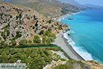 JustGreece.com Preveli beach Crete - Rethymno Prefecture - Photo 4 - Foto van JustGreece.com