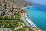 Preveli beach Crete - Rethymno Prefecture - Photo 7 - Photo JustGreece.com