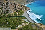 JustGreece.com Preveli beach Crete - Rethymno Prefecture - Photo 9 - Foto van JustGreece.com