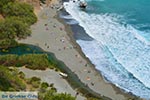 Preveli beach Crete - Rethymno Prefecture - Photo 10 - Photo JustGreece.com