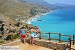 Preveli beach Crete - Rethymno Prefecture - Photo 13 - Photo JustGreece.com