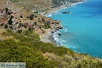 JustGreece.com Preveli beach Crete - Rethymno Prefecture - Photo 14 - Foto van JustGreece.com