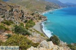 JustGreece.com Preveli beach Crete - Rethymno Prefecture - Photo 15 - Foto van JustGreece.com