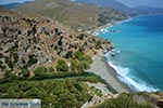 JustGreece.com Preveli beach Crete - Rethymno Prefecture - Photo 16 - Foto van JustGreece.com