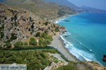 JustGreece.com Preveli beach Crete - Rethymno Prefecture - Photo 18 - Foto van JustGreece.com