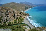 Preveli beach Crete - Rethymno Prefecture - Photo 20 - Photo JustGreece.com