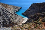 Seitan Limania Crete - Chania Prefecture - Photo 14 - Photo JustGreece.com