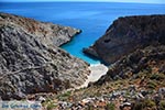 Seitan Limania Crete - Chania Prefecture - Photo 18 - Photo JustGreece.com