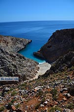 JustGreece.com Seitan Limania Crete - Chania Prefecture - Photo 21 - Foto van JustGreece.com