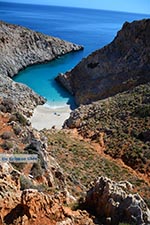 JustGreece.com Seitan Limania Crete - Chania Prefecture - Photo 26 - Foto van JustGreece.com