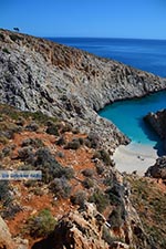 JustGreece.com Seitan Limania Crete - Chania Prefecture - Photo 28 - Foto van JustGreece.com