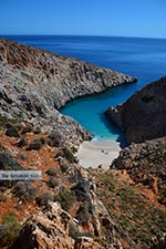 JustGreece.com Seitan Limania Crete - Chania Prefecture - Photo 29 - Foto van JustGreece.com