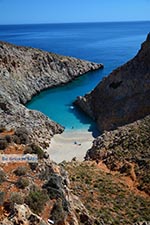 JustGreece.com Seitan Limania Crete - Chania Prefecture - Photo 37 - Foto van JustGreece.com