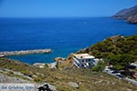Sfakia Crete - Chania Prefecture - Photo 2 - Photo JustGreece.com