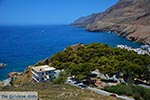 JustGreece.com Sfakia Crete - Chania Prefecture - Photo 3 - Foto van JustGreece.com