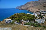 JustGreece.com Sfakia Crete - Chania Prefecture - Photo 4 - Foto van JustGreece.com