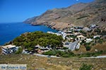 JustGreece.com Sfakia Crete - Chania Prefecture - Photo 5 - Foto van JustGreece.com