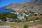 Sfakia Crete - Chania Prefecture - Photo 6 - Photo JustGreece.com