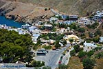 Sfakia Crete - Chania Prefecture - Photo 7 - Photo JustGreece.com