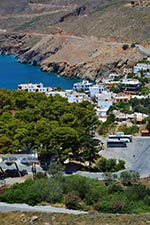 Sfakia Crete - Chania Prefecture - Photo 9 - Photo JustGreece.com