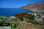 JustGreece.com Sfakia Crete - Chania Prefecture - Photo 11 - Foto van JustGreece.com