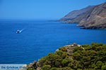 Sfakia Crete - Chania Prefecture - Photo 14 - Photo JustGreece.com