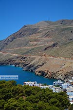 JustGreece.com Sfakia Crete - Chania Prefecture - Photo 15 - Foto van JustGreece.com