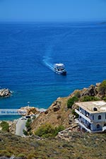 JustGreece.com Sfakia Crete - Chania Prefecture - Photo 16 - Foto van JustGreece.com