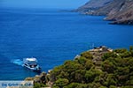 Sfakia Crete - Chania Prefecture - Photo 19 - Photo JustGreece.com