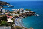 JustGreece.com Sfakia Crete - Chania Prefecture - Photo 21 - Foto van JustGreece.com
