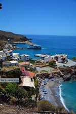 Sfakia Crete - Chania Prefecture - Photo 23 - Photo JustGreece.com