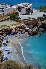 JustGreece.com Sfakia Crete - Chania Prefecture - Photo 25 - Foto van JustGreece.com