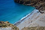 Sfakia Crete - Chania Prefecture - Photo 28 - Photo JustGreece.com