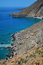 Sfakia Crete - Chania Prefecture - Photo 31 - Photo JustGreece.com