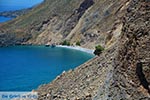 JustGreece.com Sfakia Crete - Chania Prefecture - Photo 37 - Foto van JustGreece.com