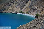 Sfakia Crete - Chania Prefecture - Photo 39 - Photo JustGreece.com